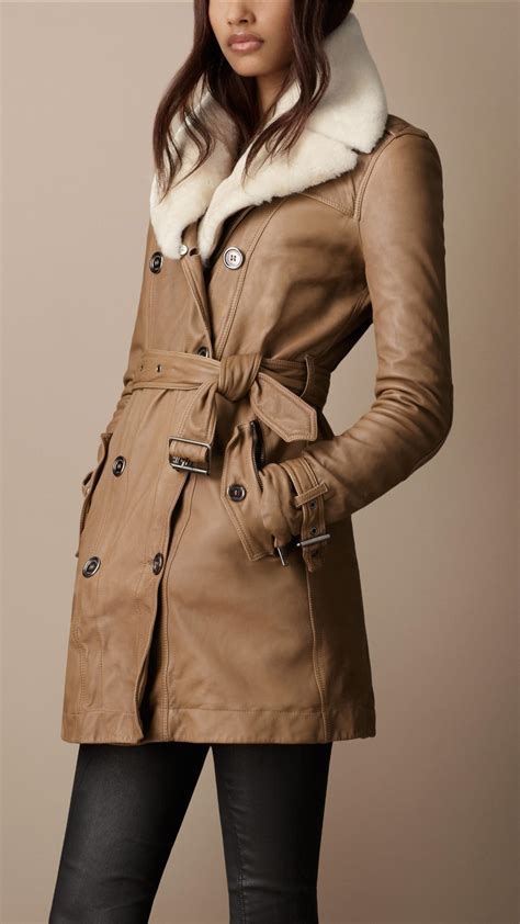 burberry jakne zenske|burberry coats for women.